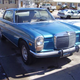 Illustration for article titled NPOCP: Classic Mercedes Style With An American Heart